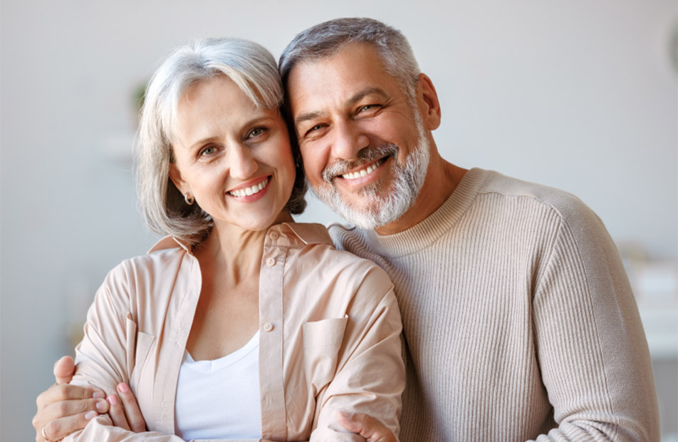 Pima Family Dentistry